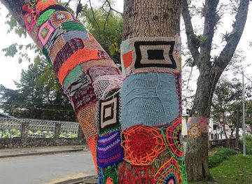 colombia/popayan/attraction/mosquera-park