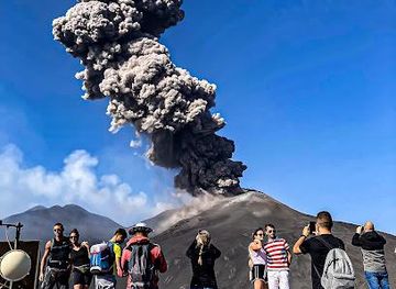 italy/taormina/attraction/guide-vulcanologiche-etna-nord