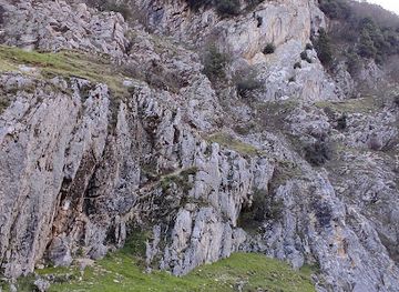 italy/irpinia/attraction/ferrata-maroia