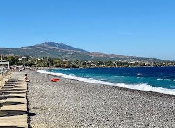 greece/kos/attraction/psalidi-beach