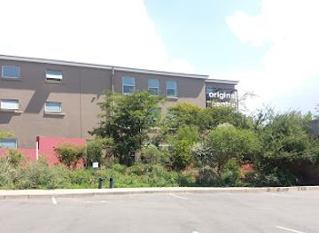 south-africa/gauteng/attraction/origins-centre-wits-university