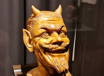 lithuania/kaunas-region/attraction/devils-museum