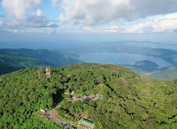 el-salvador/western-region/attraction/izalco