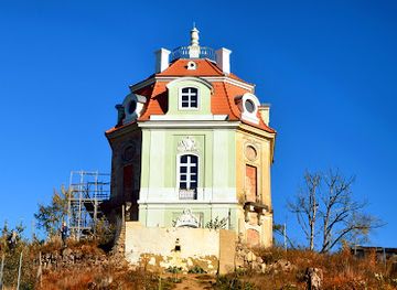 germany/saxony/attraction/hellhaus