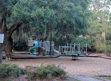 south-carolina/beaufort/attraction/pigeon-point-park