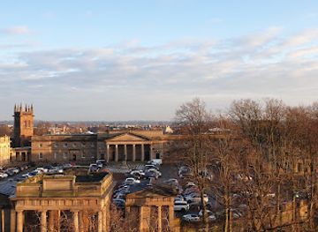 united-kingdom/chester/attraction/cheshire-military-museum