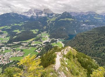 germany/eagle-s-nest/attraction/grunstein