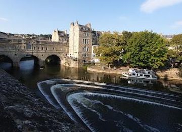 united-kingdom/bristol/attraction/grand-parade