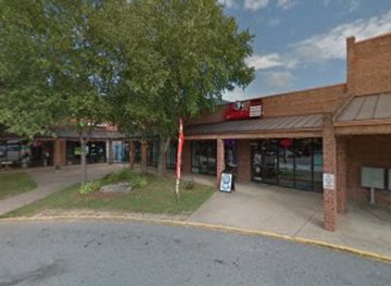 north-carolina/boone/attraction/curio-coin-op