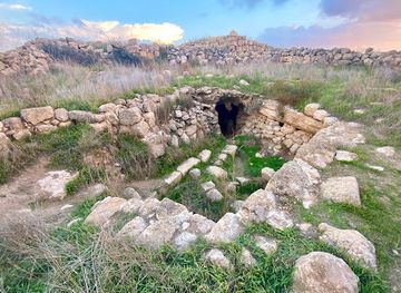 israel/galilee-region/attraction/anim-synagogue