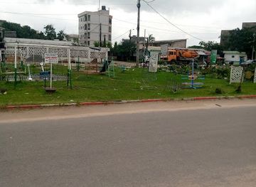 cameroon/centre-region/attraction/cameroun-douala