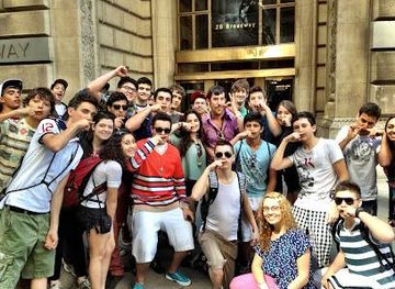 connecticut/greenwich/attraction/spread-love-tours