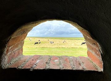 denmark/romo/attraction/misthusum