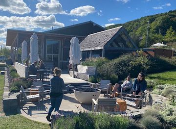 canada/maritimes/attraction/benjamin-bridge