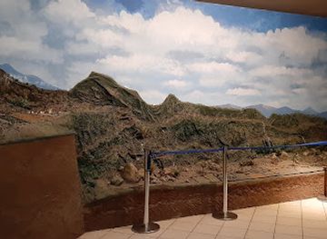 peru/south-coast/attraction/municipal-museum-vicus