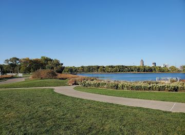 iowa/ankeny/attraction/gray-s-lake-park