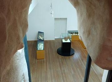 portugal/faro/attraction/islamic-museum