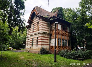 hungary/debrecen/attraction/abandoned-great-forest-villa