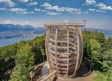 austria/hallstatt/attraction/baumwipfelpfad-salzkammergut