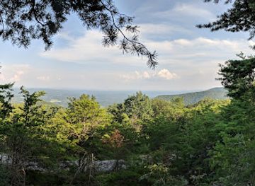 alabama/cherokee-rock-village/attraction/mountain-longleaf-national-wildlife-refuge