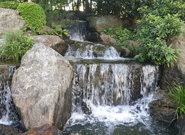 japan/chikugo/attraction/fukuoka-art-museum