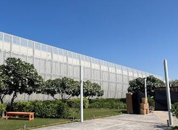 united-arab-emirates/abu-dhabi/attraction/manarat-al-saadiyat