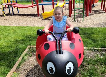 wisconsin/kettle-moraine/attraction/eagle-village-park