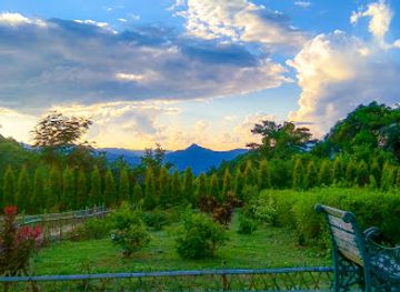 india/aizawl/attraction/mzu-park