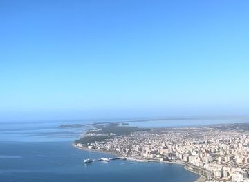 albania/llogara-national-park/attraction/kanine