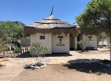 turkiye/fethiye/attraction/iztuzu-plaji