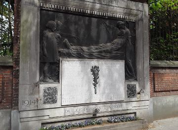 belgium/ghent/attraction/in-memoriam