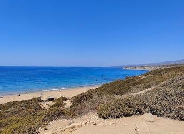cyprus/kato-paphos/attraction/lara-beach-parking-and-information-center