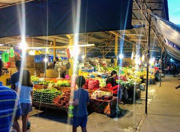 malaysia/kota-kinabalu/attraction/night-food-market