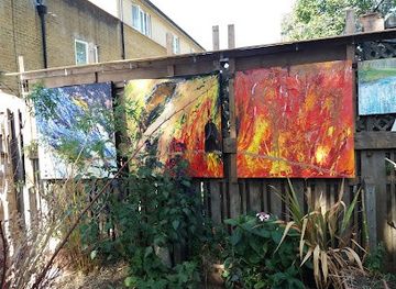 united-kingdom/london/attraction/the-garden-gallery