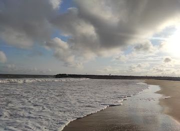 benin/ganvie-village/attraction/sanjoli-beach