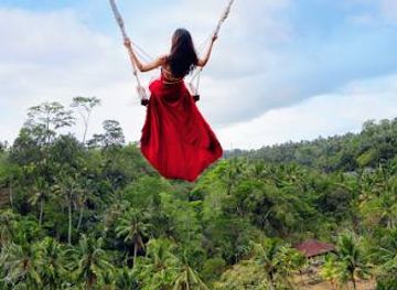indonesia/bali/attraction/picheaven-bali-swing