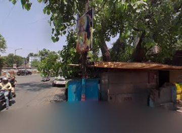 india/jharkhand/attraction/urban-haat-market-hazaribagh-district-jharkhand-india