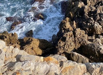 pakistan/gwadar/attraction/pishukan-boat-ramp