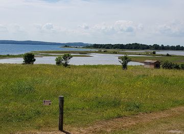 denmark/funen/attraction/knudshoved-fyr