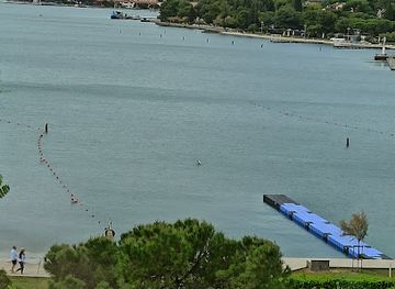 slovenia/portoroz/attraction/grand-casino-portoroz