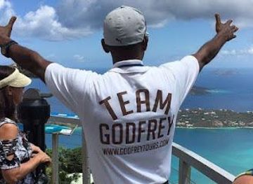 puerto-rico/culebra/attraction/godfrey-tours