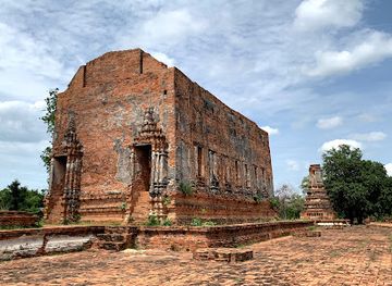 thailand/ayutthaya-province/attraction/wat-phraya-maen