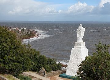 uruguay/piriapolis/attraction/virgin-fishermen