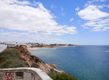 portugal/albufeira/attraction/miradouro-rossio