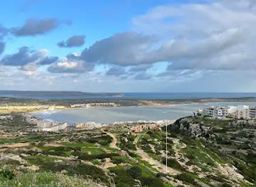 Ġnien il-Qigħan