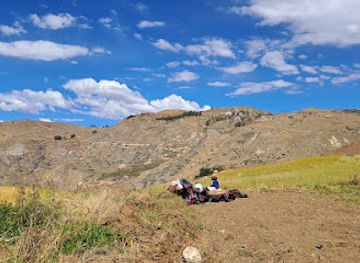 peru/colca-canyon-trek/attraction/colca-valle-del-canipaco