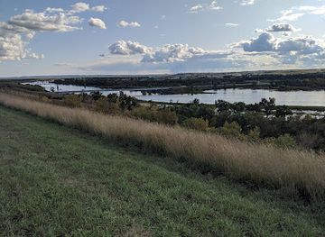 north-dakota/mandan/attraction/pioneer-park