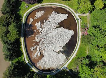united-kingdom/scotland/attraction/great-polish-map-of-scotland