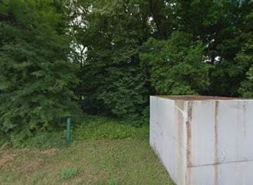 estonia/valga/attraction/hummuli-laululava