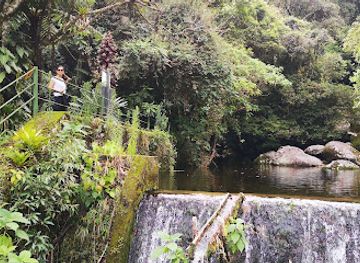 brazil/serra-dos-orgaos-national-park/attraction/barragem-parque-nacional-da-serra-dos-orgaos